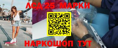 индика Обнинск