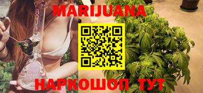 индика Обнинск