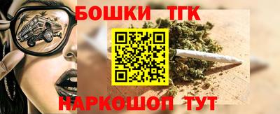 амф Обь