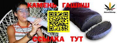 индика Обнинск