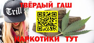 амф Обь