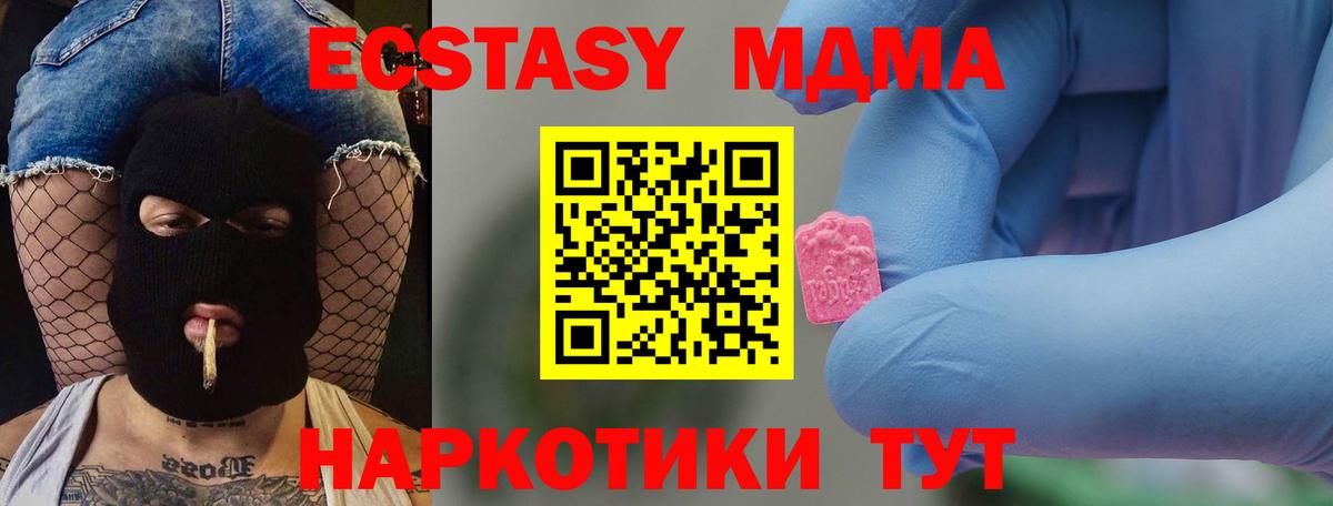 Бошки Шишки Родники